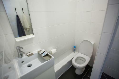 Troika Hostel