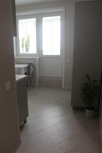 Apartamento Kvartira V Centre Obvodnyy 29