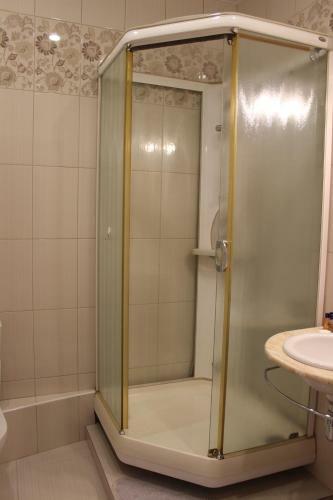 Apartamento Kvartira V Centre Obvodnyy 29