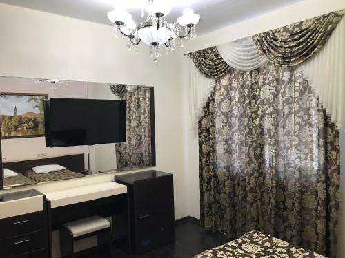 Fort Noks Hotel