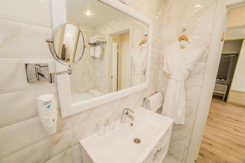 Dvina Hotel
