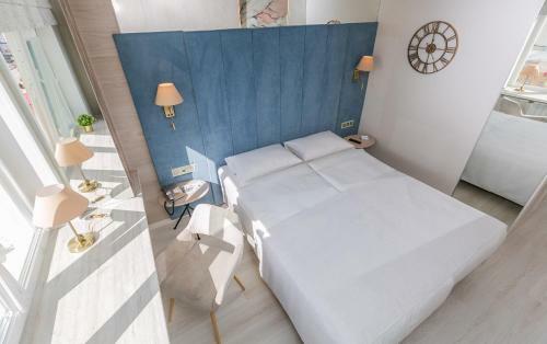 Dvina Hotel