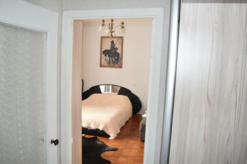 Apartment On Ploshchad Lenina 3