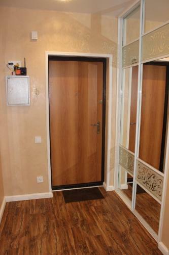 Apartamento Kvartira V Centre Lomonosova 152