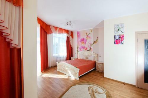 Posada Art Hotel