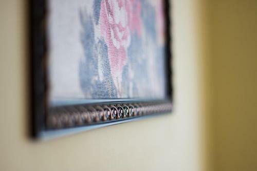 Posada Art Hotel