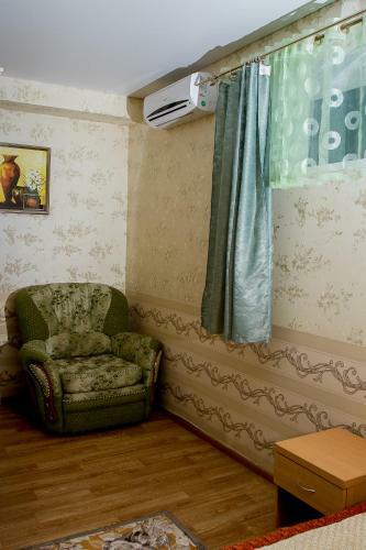 Posada Art Hotel