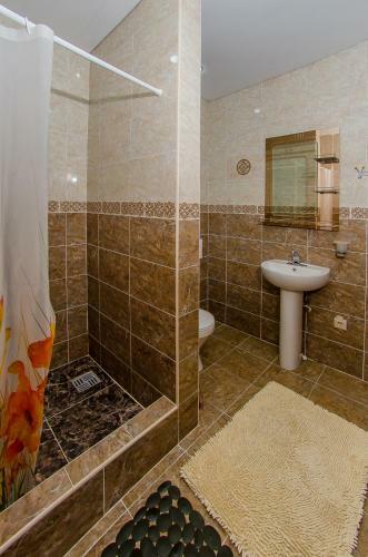 Posada Art Hotel