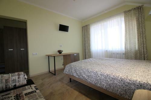 Hostal ???????? ??? ???????????? 8?