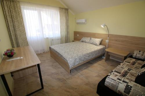 Hostal ???????? ??? ???????????? 8?