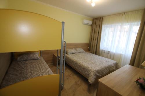 Hostal ???????? ??? ???????????? 8?