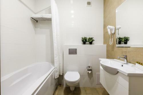 Letootel Hotel