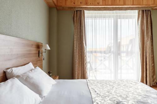 Letootel Hotel