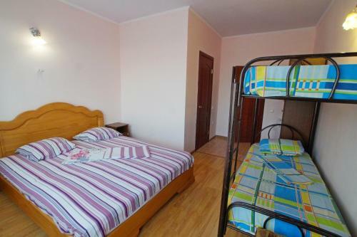Hostal Guest House Briz