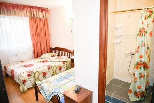 Hostal Guest House Briz