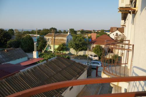 Hostal Guest House Briz
