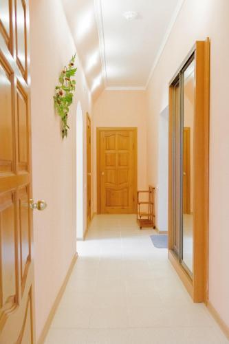 Hostal Guest House Bugaz