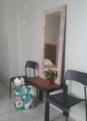 Hotel Dom19