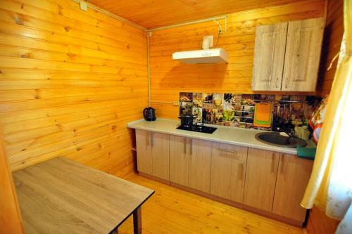 Hostal Blagohouse