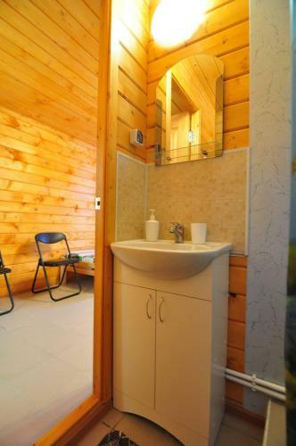 Hostal Blagohouse