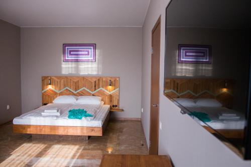 Hotel Dom19 ???????? 21