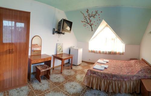 Posada Zolotye Peski Mini-hotel