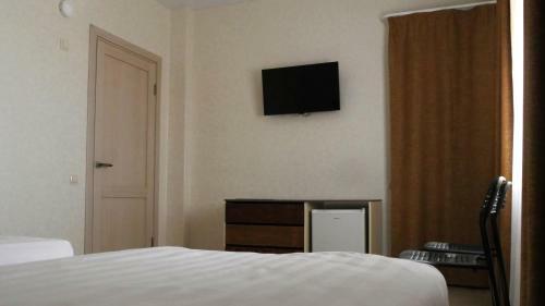 Hostal Dom19 Vishneviy33