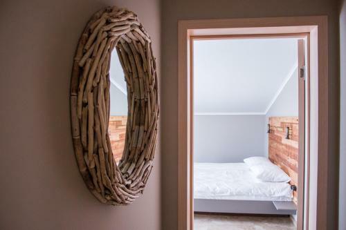 Hostal Guest House Dom 19