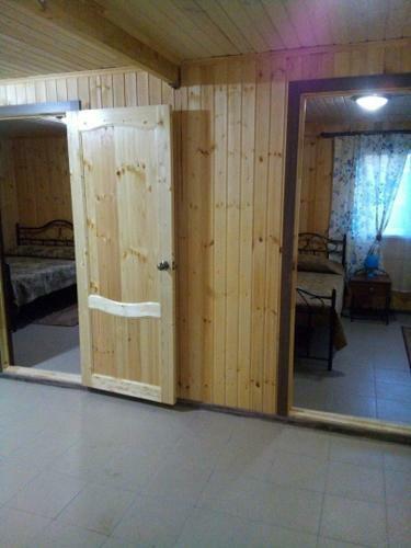 Cottage Lazurniy 32