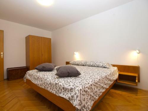 Hostal Apartments And Rooms Novigrad 1624