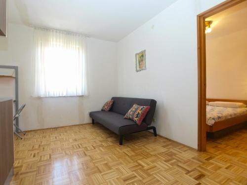 Hostal Apartments And Rooms Novigrad 1624