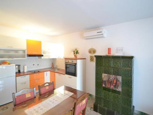 Apartment Marta.1
