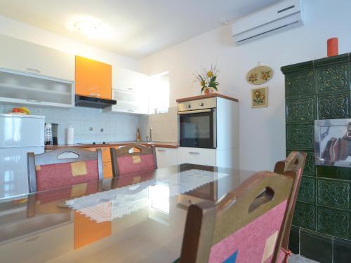 Apartment Marta.1