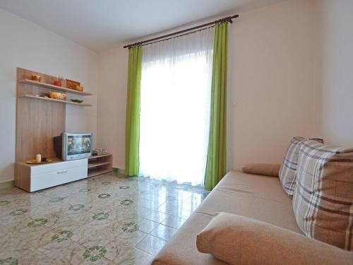 Apartment Marta.1