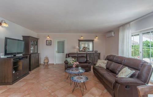 Villa Rosa