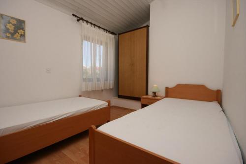 Apartments By The Sea Novalja, Pag - 3307