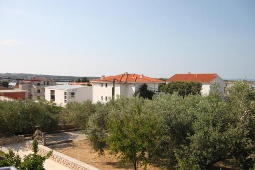 Apartments By The Sea Novalja, Pag - 3307