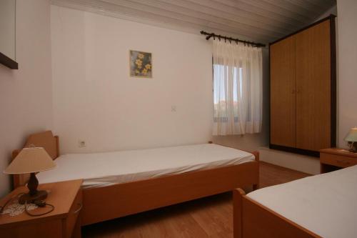 Apartments By The Sea Novalja, Pag - 3307