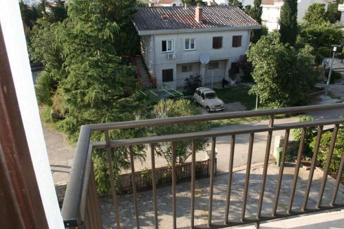 Apartments With A Swimming Pool Novalja, Pag - 213