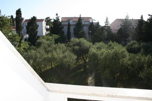Apartments With A Swimming Pool Novalja, Pag - 213