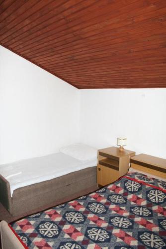 Apartments With A Swimming Pool Novalja, Pag - 213