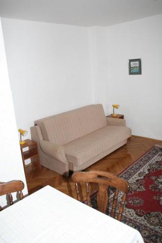 Apartments With A Swimming Pool Novalja, Pag - 213