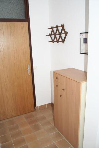Apartments With A Swimming Pool Novalja, Pag - 213