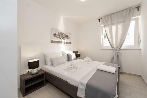 Apartamento Pool Villas Maris