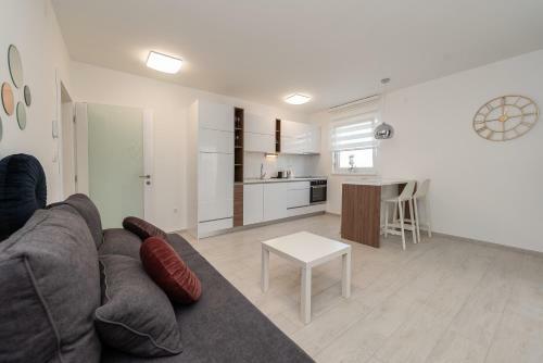 Apartamento Pool Villas Maris