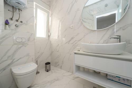 Apartamento Pool Villas Maris