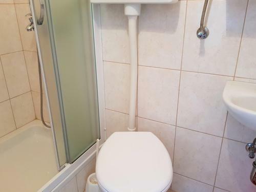 Hostal Guest House Perica