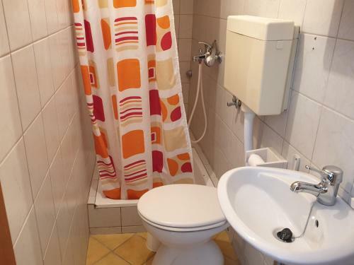 Hostal Guest House Perica