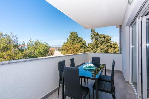 Apartamento Pasko 2 Modern Furnished Ap For 7