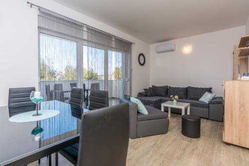 Apartamento Pasko 2 Modern Furnished Ap For 7